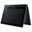 Notebook 11.6" (29,46cm) ACER TravelMate Spin B3