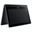 Notebook 11.6" (29,46cm) ACER TravelMate Spin B3