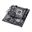 ASRock B660M-HDV Intel B660 So. 1700 Dual Channel DDR4 mATX Retail