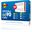 AVM FRITBox 6690 Cable (20002965)