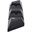 AVM FRITBox 6690 Cable (20002965)