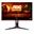 27" (68,58cm) AOC Q27G2S/EU schwarz/rot 2560x1440 1xDisplayPort