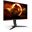 27" (68,58cm) AOC Q27G2S/EU schwarz/rot 2560x1440 1xDisplayPort