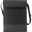 BELKIN LAPTOP BAG WITH SHOULDER STRAP FOR DEVICES FROM 14-15IN BLACK