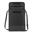 BELKIN LAPTOP BAG WITH SHOULDER STRAP FOR DEVICES FROM 14-15IN BLACK