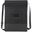 BELKIN LAPTOP BAG WITH SHOULDER STRAP FOR DEVICES FROM 14-15IN BLACK