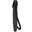 BELKIN LAPTOP BAG WITH SHOULDER STRAP FOR DEVICES FROM 14-15IN BLACK