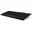 LOGITECH K280E KEYBOARD FOR BUSINESS