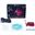 TP-LINK TX410 10 GIGABIT PCIE NETWORK ADAPTER