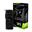 24GB Gainward GeForce RTX 3090 Phantom + GDDR6 (Retail)