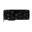 24GB Gainward GeForce RTX 3090 Phantom + GDDR6 (Retail)