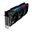 24GB Gainward GeForce RTX 3090 Phantom + GDDR6 (Retail)