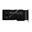 24GB Gainward GeForce RTX 3090 Phantom + GDDR6 (Retail)