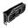 12GB Gainward GeForce RTX 3080 Phoenix GDDR6X (Retail)
