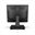 17" (43,18cm) ELO TOUCH SYSTEMS ELOPOS SYSTEM 5:4 W10 I5