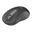 Logitech Signature M650 Large 2.4 GHz und USB Graphite (kabellos)