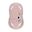 Logitech Signature M650 Medium USB und Bluetooth rosa (kabellos)