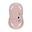 LOGITECH SIGNATURE M650 WIRELESS MOUSE ROSE