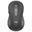 Logitech Signature M650 Large Bluetooth Graphite (kabellos)