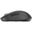 Logitech Signature M650 Large Bluetooth Graphite (kabellos)