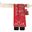 StarTech 10P6G-PCIE-SATA-CARD
