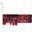 StarTech 10P6G-PCIE-SATA-CARD