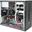 StarTech 10P6G-PCIE-SATA-CARD