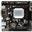 Biostar J4105NHU (Celeron J4105,mITX,DDR4)