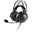 Sharkoon Skiller SGH50 schwarz
