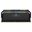 32GB Corsair Dominator Platinum RGB schwarz DDR5-5600 DIMM CL36 Dual