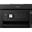 Epson EcoTank ET-4800 4-in-1 Tinten-Multi WiFi