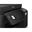 Epson EcoTank ET-4800 4-in-1 Tinten-Multi WiFi