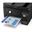 Epson EcoTank ET-4800 4-in-1 Tinten-Multi WiFi