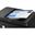 Epson EcoTank ET-4800 4-in-1 Tinten-Multi WiFi