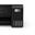 Epson EcoTank ET-4800 4-in-1 Tinten-Multi WiFi
