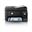 Epson EcoTank ET-4800 4-in-1 Tinten-Multi WiFi