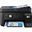 Epson EcoTank ET-4800 4-in-1 Tinten-Multi WiFi