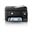 Epson EcoTank ET-4800 4-in-1 Tinten-Multi WiFi