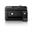 Epson EcoTank ET-4800 4-in-1 Tinten-Multi WiFi