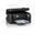 Epson EcoTank ET-4800 4-in-1 Tinten-Multi WiFi