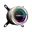 Lian Li Galahad 360 UNI FAN V2 All-in-One