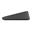 Logitech TAP IP - WW grau