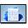 13" (33,02cm) Microsoft Surface Pro 8 256GB (i5/16GB) Graphite