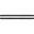 13" (33,02cm) Microsoft Surface Pro 8 256GB (i5/16GB) Graphite