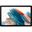 10.5" (26,67cm) Samsung Galaxy Tab A8 32GB LTE Silver