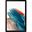 10.5" (26,67cm) Samsung Galaxy Tab A8 32GB LTE Silver