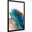 10.5" (26,67cm) Samsung Galaxy Tab A8 32GB LTE Silver