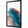 10.5" (26,67cm) Samsung Galaxy Tab A8 32GB LTE Silver