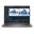 Notebook 17.3" (43,94cm) Dell Precision 7760 I7-11800H 16GB