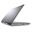 Notebook 17.3" (43,94cm) Dell Precision 7760 I7-11800H 16GB
